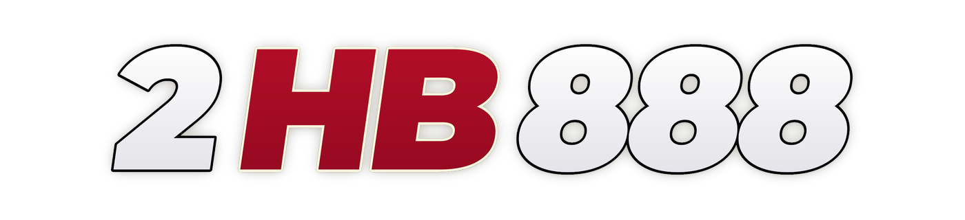 2hb888